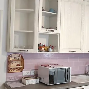 Appartamento Nel Cuore, Rimini