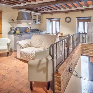 Casa Benedetta - Together In Tuscany Cortona