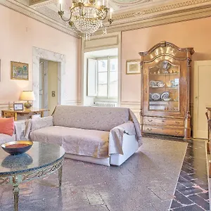 Casa Del Libro - Together In Tuscany Cortona