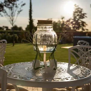 Alloggio per agriturismo Borgonuovo, Rimini